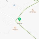 이마트24 석모도점 이미지