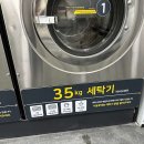 하프런더리 네이버블로그