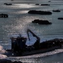 학림마을 이미지