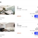 대구 가성비 숙소 수성구 보잉호텔 501호 NOL 후기