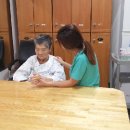 더사랑요양병원 이미지