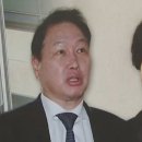 최태원-노소영 세기의 이혼 대법 전원합의체 18일 결론 낼듯 이미지