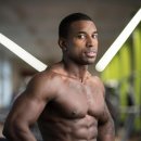 바를정핏PT 이미지