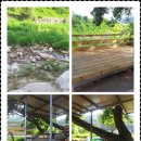 밤나무계곡민박 이미지