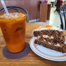 파리바게뜨 새절 이미지