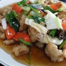 향미식당 네이버블로그