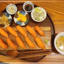 모여라맛집 이미지