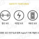 평택전자담배킹전자담배 이미지