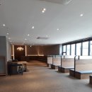 제이씨카페 이미지