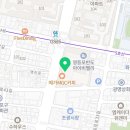 매머드익스프레스 영등포반도아이비밸리점