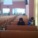 재호목장 이미지