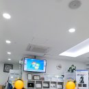 메이플치과의원 이미지