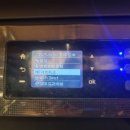 수정내과의원 이미지