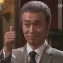 경기도 수원시 팔달구 권광로175번길 이미지