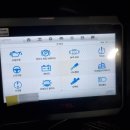 대한밧데리 | 부산 수입차 밧데리 교체 레인지로버 스포츠 출장 교환작업