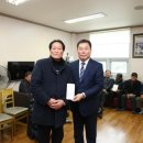 일로-20 이미지