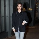 유라음식점 이미지