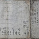 평택-W-136 이미지