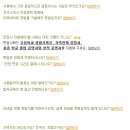 가전제품 소매업