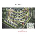 반송동208 이미지