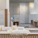 아리따 코스인코리아닷컴