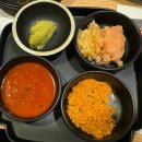 사람사는고깃집 김일도도곡점 | [매봉역 뿌시기] 사람 사는 고깃집 김일도 도곡점