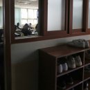 달천중학교 이미지