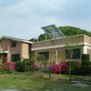 시골민박 이미지