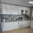 동백죽전대로 527번길 | 용인인테리어필름 시공 후기｜기흥구 중동 신동백롯데캐슬에코1차 화이트 리모델링