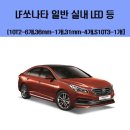 주식회사 LF 이미지