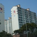 다이소 평택청북점 이미지