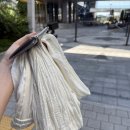공원옷수선