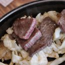 금정고깃집 이미지