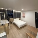 더휴식아늑 유성1호점 이미지