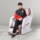 성윤카 | 지피티야 제주도 블로그 제목 어그로 좀 끌어줘