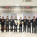 이상우 카카오 검색결과