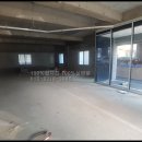 중로(보)1-1-3 이미지