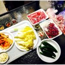 나도가펜션 이미지