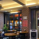 계림원 누릉지통닭 망원점 이미지