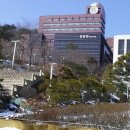 성균관대학교 이미지