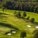 칠전동길1 | 라데나CC 회원권 골프시즌 후기 평가좋은 골프장