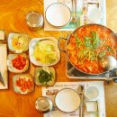 해상공원 이미지