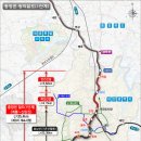 충청권 광역철도 1단계→관건은 재검증 방식 이미지