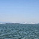 시방항여객터미널 이미지