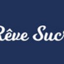 더크로와상 이미지