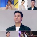 머니스튜디오 이미지