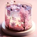 디자인크리스탈