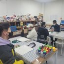 펀펀실크스크린