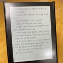 모티프 이미지