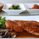 카페프로포즈 이미지